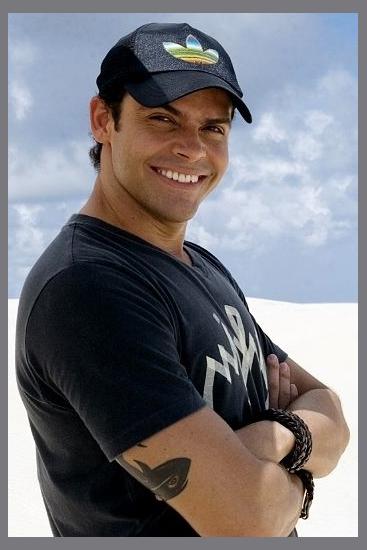 Alexandre Peixe
